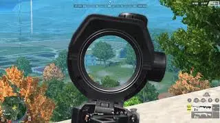 ROS AWM MONTAGE SINAPIAN AKO NI IDOL JAZON GAMING #PART 2