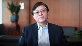 Beyond the Numbers: Lenovo&rsquo;s Service-led Transformation