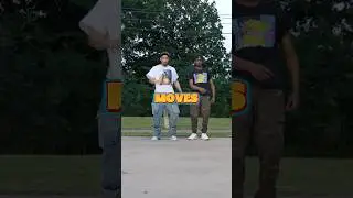 MEMPHIS JOOKIN TUTORIAL 🤞🏽🔥#memphisjookin #dancetutorial #dance #fun #jookintutorial