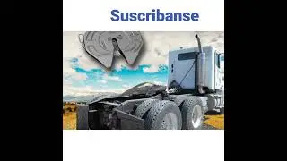 Que es la Quinta rueda de un tractocamion ( tr&aacute;iler)