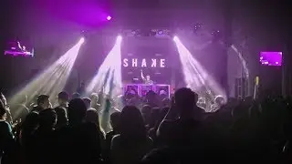 Gui Brazil | Almolonga, Guatemala - #STWTour S02EP03