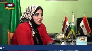 برنامج صور مضيئة لقاء مدرسة علاء الدين الخاصة 1