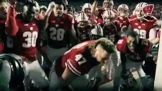 It's Axe Week