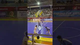 Hecking Vs Maudoko