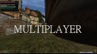 Openmw Tes3mp Ecarlate