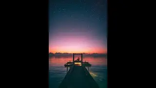 Soothing Music to Sleep/Relating Music for Anxiety/Calming Music for stressful mind