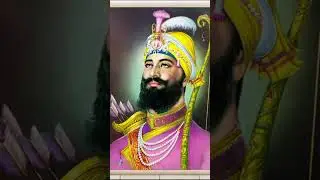 #gurugobindsinghji #wmk #waheguru #sikhism #khalsa #shorts