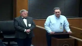 COVID-19 Update - Sullivan County Regional Health Department