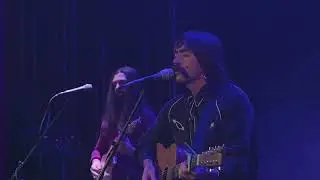 &ldquo;Ain&rsquo;t the Brightest Lightbulb&rdquo; Live at the Capitol Theater, Charleston WV, 11-30-24.