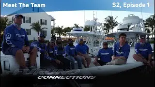 FC T2 Ep1 Meet the Team