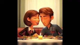 Why Marriages Fail in Year 7   #MarriageAdvice #BreakupHelp #EmotionalHealth #CoupleGoals