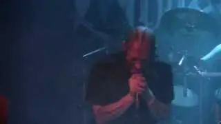 Impaled Nazarene - Kali Yuga