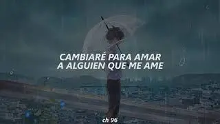 NuNew (Cutie Pie OST)「Sub.Espa&ntilde;ol」Change