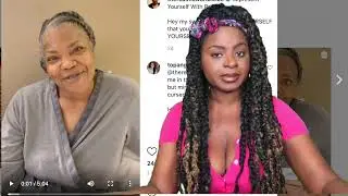 Should Women wear a bonnet in public