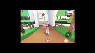 Hatching eggs with Silver Pluto YT roblox adopt me