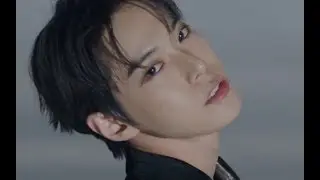 Top 15 Kpop Songs - May 2019