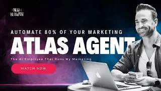 ChatGPT Atlas Agent Mode vs. Regular Prompting | You're Doing It Wrong