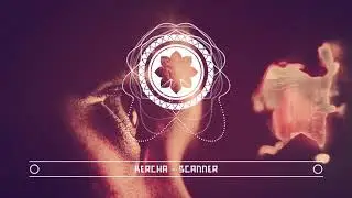 Kercha - Scanner [CALLI029]