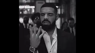 [FREE] Drake x Future Type Beat 