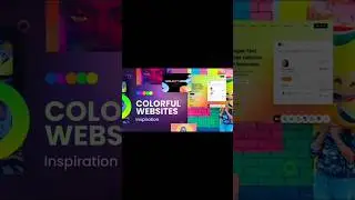 Making Websites That CHANGE COLOR Based on YOUR Input!