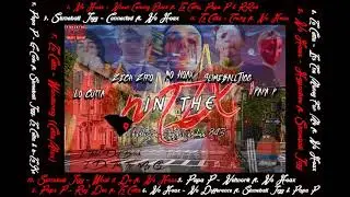 Slimeball Jigg - Connected ft. No Hoax