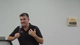 September 6, 2023 Bridgestream Property Management Mike Mefferd