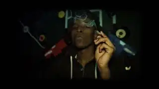 Suprxmebvby - Back to the basics (official video) 🎥 : @LilQFiLMS