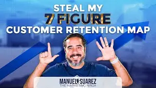 Customer Retention: The Key To Happier, Longer Lasting, More Profitable Customers