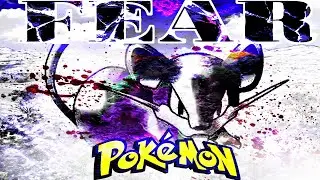 The Strategy You Should F.E.A.R. Most in Pok&eacute;mon