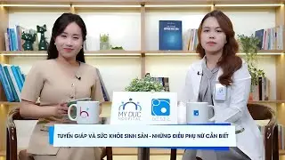 BSNM - Tập 14 - 
