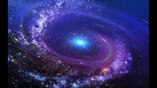 Stellar Connections & Integrating Galactic Wisdom - a 9D Perspective Part 2 of 2