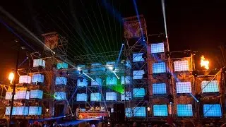 MOCP 2015 - Official Aftermovie