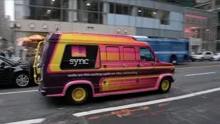 We Vibe Sync Couple Vibrator Interviews