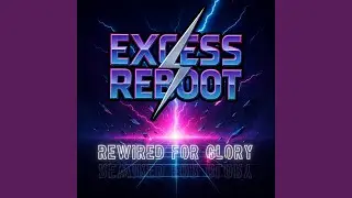 Neon Rebellion