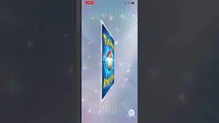 Day 168 of trying to get a GOD pack #shorts #pokemon #pokemoncards #pokemontcgpocket