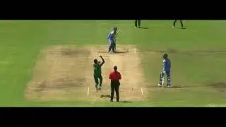 India Cricket Team Future Star