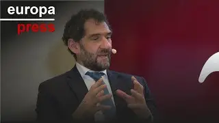 Garbajosa: 