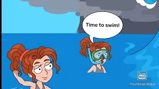 Save the Made Girl Rescue Game Android, iOS all levels gameplay