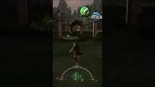 Majora's Mask Secrets & Oddities #34