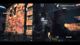 Lets TryHard