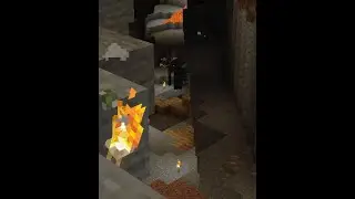 What the hell is that?!?![Beyond Depth Modpack]