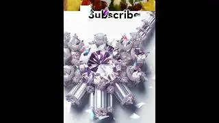 Flowers  Goldbars Diamonds Gold and  luxury  Flowers Photos  #shorts  MrBeast BTS #Subscribe