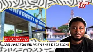 Why Universities Are Dying😱|ft @FD_STUDIOS7  and @ Kagua