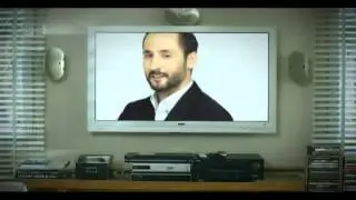 Semih Saygıner - Söyle Naz Mı Bu Kaş Çatış