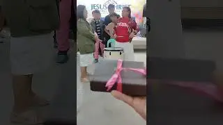 Tambol Game Challenge