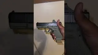 Drop some shooting tips for me in the comments‼️ #fyp #2024 #comment #viralvideo #shorts #top