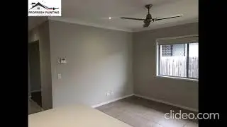 Residential Painting Services Melbourne | Residential Painting Services in Melbourne