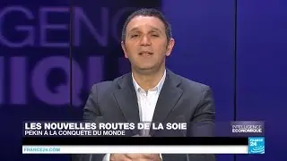 Les 