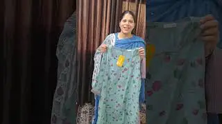 💜 Thank you for watching Limited stock branded for details or what'sapp us for booking(9358864477)