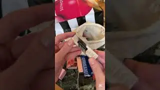Sephora Christmas Box😍🎁🛍️ #sephora #sehorabox